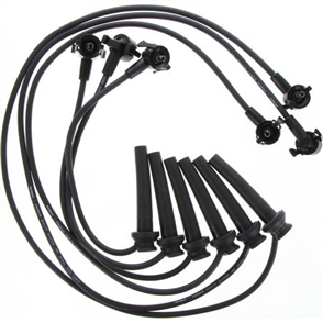 Ignition Lead Set