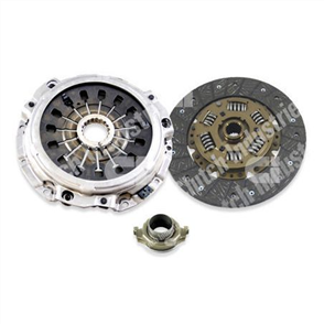 CLUTCH KIT MAGNA 3.0L 96-