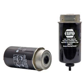 Napa Fuel Filter