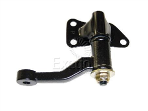 Steering Idler Arm