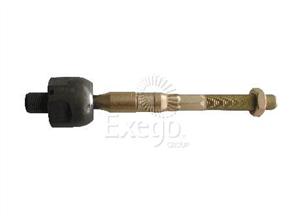 Steering Rack End