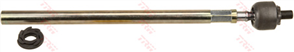 Steering Rack End