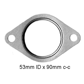 Exhaust Flange Gasket