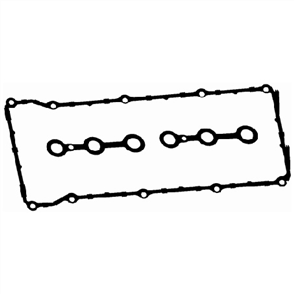 VALVE COVER GASKET SET