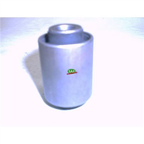 Arm Bush