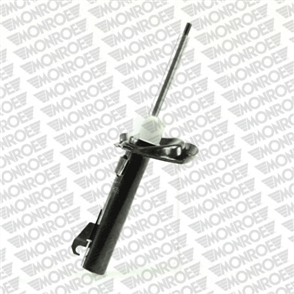 Suspension Strut Original