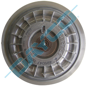 DAYCO FAN CLUTCH 115625