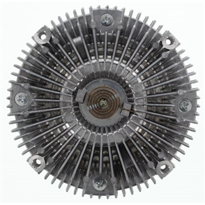 DAYCO FAN CLUTCH 115802