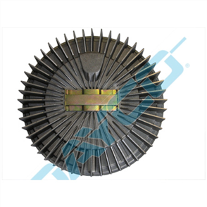 DAYCO FAN CLUTCH 115804