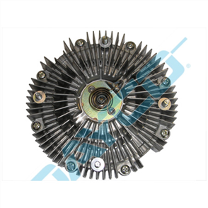 DAYCO FAN CLUTCH 115807