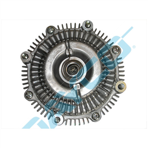 DAYCO FAN CLUTCH 115808