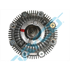 DAYCO FAN CLUTCH 115813