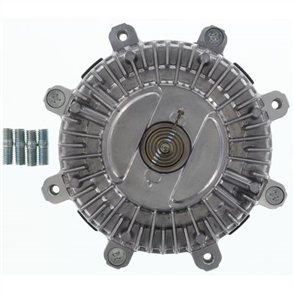 DAYCO FAN CLUTCH 115816