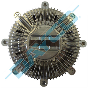 DAYCO FAN CLUTCH 115824