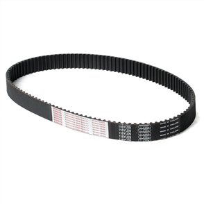 TIMING BELT MITSUBISHI 4G93 SOHC 97-