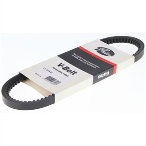 DRIVE BELT 11A0545