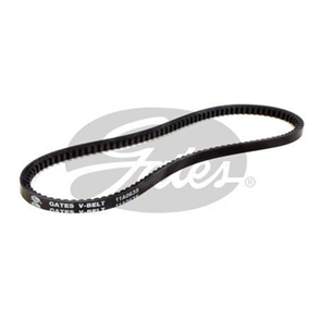 DRIVE BELT 11A0635