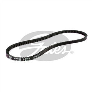 GATES V DRIVE BELT 11MM TOP WIDTH X 710MM 11A0710