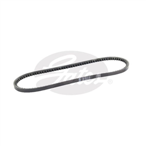 GATES DRIVE BELT 11A0815