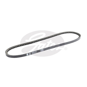 V  BELT 11A0915