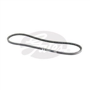 GATES V DRIVE BELT 11MM TOP WIDTH X 965MM 11A0965