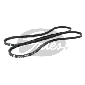 GATES DRIVE BELT 11A0980M