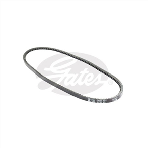 GATES V DRIVE BELT 11MM TOP WIDTH X 1030MM 11A1030