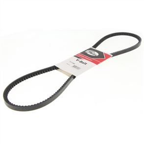 DRIVE BELT 11MM TOP WIDTH X 1080MM 11A1080