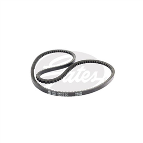 GATES V DRIVE BELT 11MM TOP WIDTH X 1120MM 11A1120