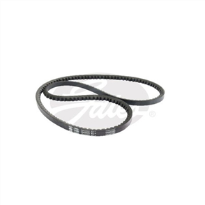 GATES V DRIVE BELT 11MM TOP WIDTH X 1220MM 11A1220