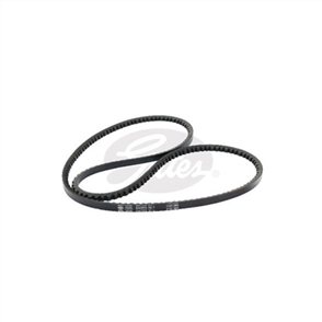 GATES V DRIVE BELT 11MM TOP WIDTH X 1360MM 11A1360