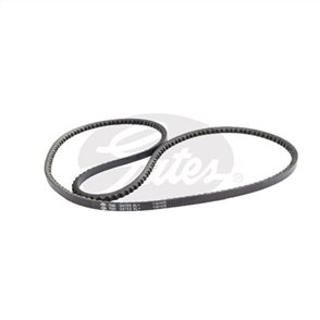 DRIVE BELT 11A1475