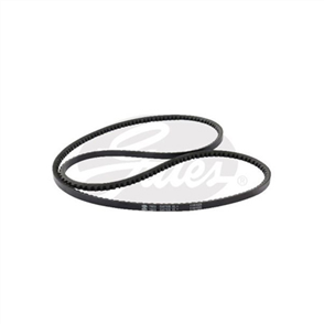 DRIVE BELT  11A1525