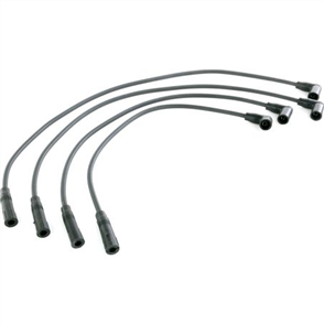 Ignition Lead Set