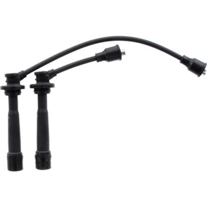 SPARK PLUG LEAD KIT - SUZUKI G13B/G16B 98-