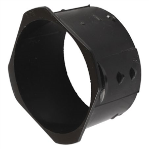Air Duct Adaptor 48mm