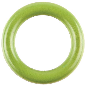 Air Con O'Ring To Suit Ford 10Pce