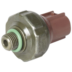 Air Con Pressure Switch Male - Binary