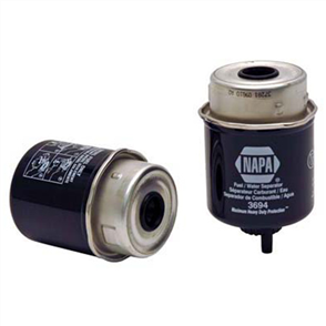 Napa Fuel Filter