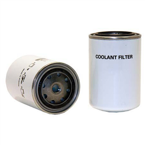 Napa Coolant Filter