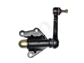 Steering Idler Arm