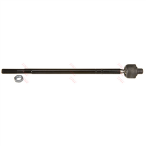 Steering Rack End