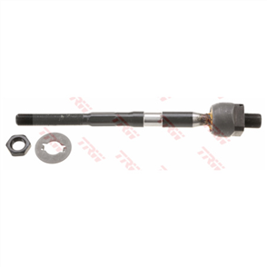 Steering Rack End