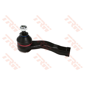 Tie Rod End TOYOTA PASSO DAIHATSU SIRION