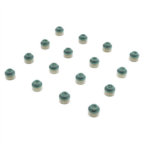 Seal-Valve Stem (16Pk)