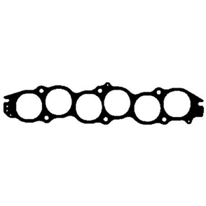 Plenum Gasket Nissan