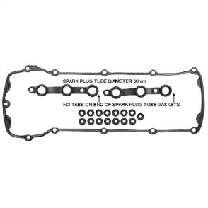 VALVE COVER GASKET SET