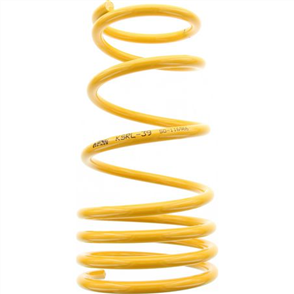 Coil Springs