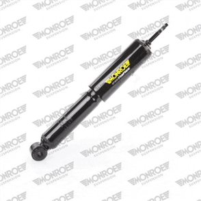 Shock Absorber GT Gas With Reflex