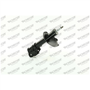 Suspension Strut GT Gas Reflex